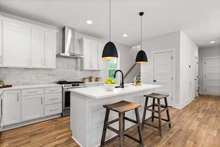 6119A Neighborly Avenue Nashville, TN 37209
