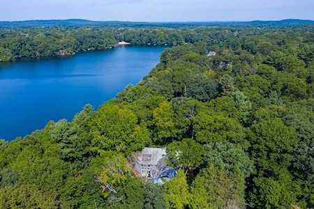 99 Lake Road Terrace Wayland, MA 01778