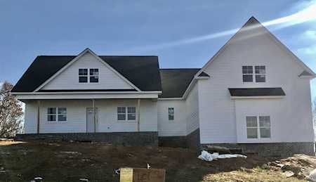 3082 Wedgewood Dr Greenbrier, TN 37073