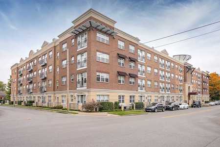 3000 Vanderbilt Pl Nashville, TN 37212