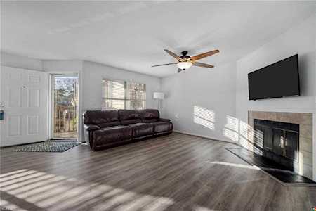 3133 Tidal Bay Ln Virginia Beach, VA 23451