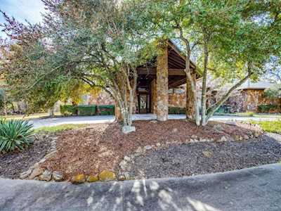 660 Lakeridge Drive Fairview, TX 75069