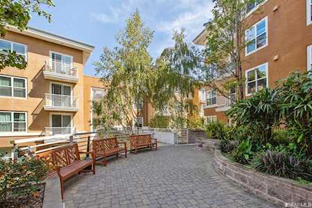 401 Crescent Court #4211 San Francisco, CA 94134