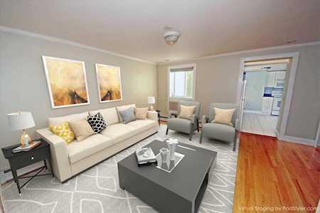 14 Monument Street #2 Boston, MA 02129