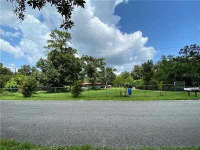 256 Seminole Trl Orlando, FL 32833