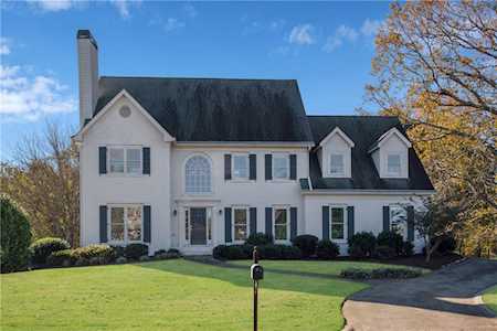 1045 Devereux Chase Roswell, GA 30075