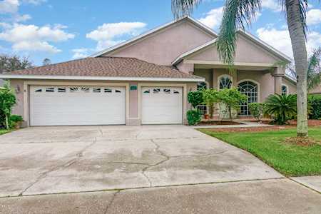 930 Fostoria Drive Melbourne, FL 32940