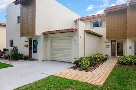 1015 Ashley Avenue Indian Harbour Beach, FL 32937