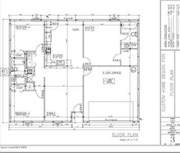 961 Tope Street Cocoa, FL 32927