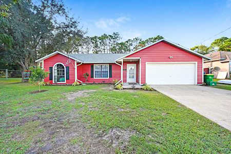 6940 Marvin Avenue Cocoa, FL 32927