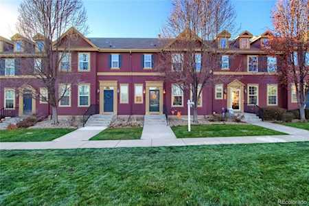 597 Casper Dr Lafayette, CO 80026
