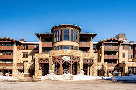 7815 Royal St Park City, UT 84060