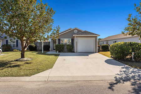 7210 Konlack Court Wilmington, NC 28411