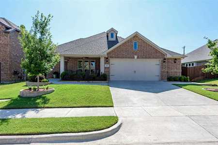 9312 Benbrook Lane Denton, TX 76226