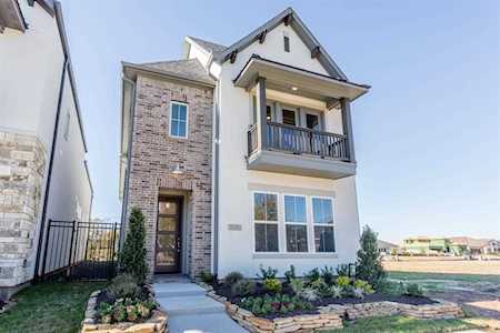 431 Imperial Blvd Sugar Land, TX 77498
