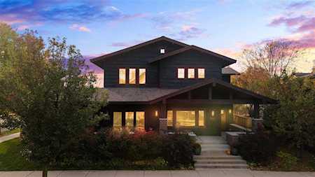 3616 Fellowship Rd Middleton, WI 53562
