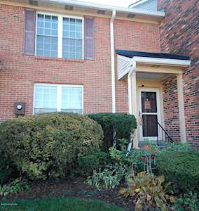 8608 Birch Ct Louisville, KY 40242