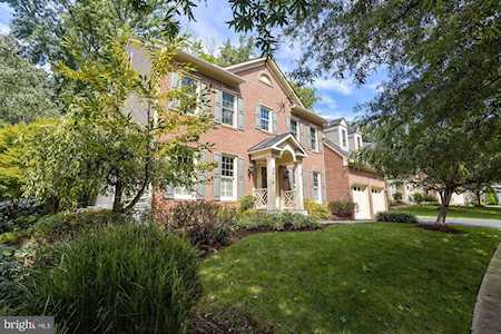 2916 Boyds Cove Dr Annapolis, MD 21401