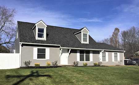 7122 Briarcliff Road Reynoldsburg, OH 43068