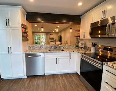 18 Country Village Way #18 Millis, MA 02054
