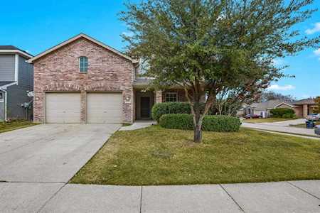 3449 Medlin Ranch Road Fort Worth, TX 76262