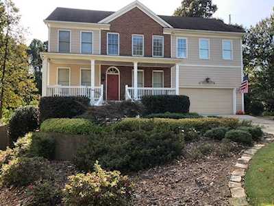 220 W Brookhollow Court Alpharetta, GA 30022