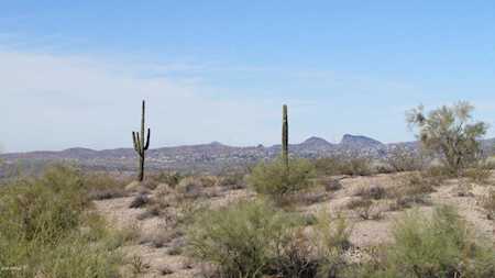 12812 N Vista Del Oro Street #24 Fort Mcdowell, AZ 85264