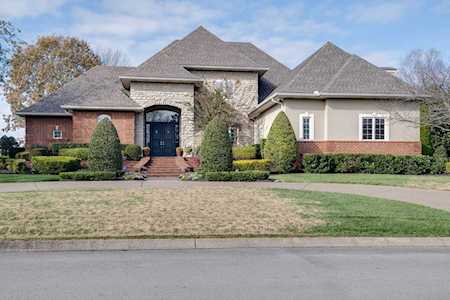 530 Derby Downs Lebanon, TN 37087