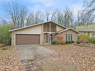 1306 6th Terrace Barling, AR 72923