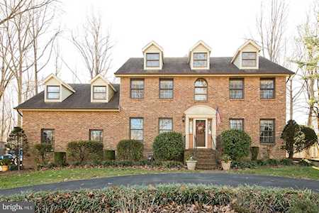 123 Old Forest Circle Winchester, VA 22602