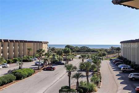 40 Folly Field Rd #A302 Hilton Head Island, SC 29928