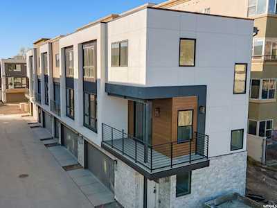 541 S 500 E Salt Lake City, UT 84102