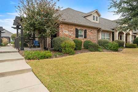 5692 Orchard Parkway Fairview, TX 75069