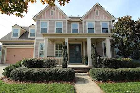 3310 Kennys St Pineville, NC 28134