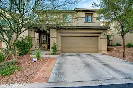 10625 Mount Blackburn Ave Las Vegas, NV 89166