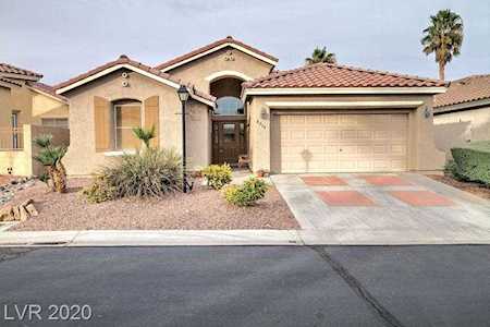 8234 Orange Vale Ave Las Vegas, NV 89131