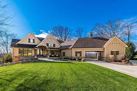 485 Glyn Tawel Drive Granville, OH 43023