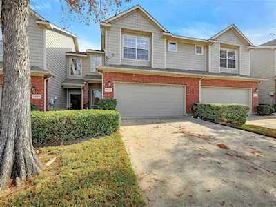 9836 Wilkins Way Plano, TX 75025