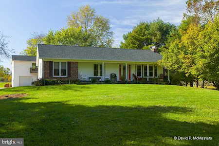 4184 Bowers Rd Kearneysville, WV 25430