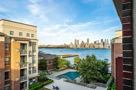 26 Avenue At Port Imperial #413 West New York, NJ 07093