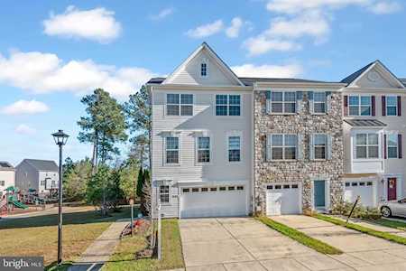 15300 Bennetts Run Ct Brandywine, MD 20613