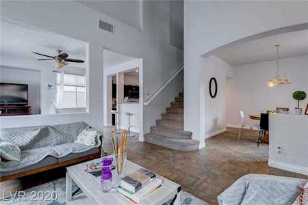 6868 Tropicaire St Las Vegas, NV 89149