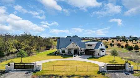 681 Frontier Trail Mclendon Chisholm, TX 75032