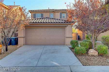 9319 Wild Lariat Ave Las Vegas, NV 89178