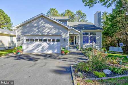 76 Martinique Circle Ocean Pines, MD 21811