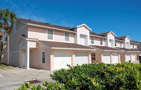 175 Escambia Lane #708 Cocoa Beach, FL 32931