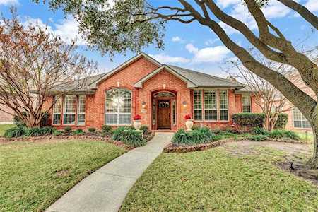 1304 Placer Drive Allen, TX 75013
