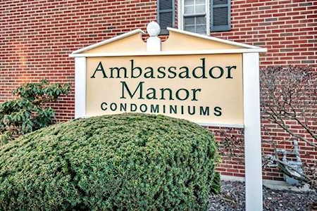 29 Arlington Road #6 Woburn, MA 01801
