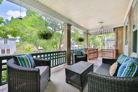 5 Plymouth Street #5 Arlington, MA 02476