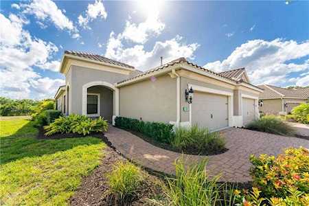 1293 Backspin Dr Englewood, FL 34223